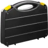 STAYER SPACE-13, 320 х 260 х 60 мм, (13″), пластиковый органайзер с 21 ячейкой (38038-13)