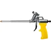 STAYER Master, металлический пистолет для монтажной пены (06863)