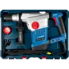 ЗУБР 40 мм, 1250 Вт, АВТ, перфоратор SDS-Max, Профессионал (ЗПМ-40-1250 ЭВК)