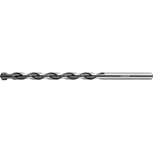 STAYER Hercules, 12 x 150 мм, cверло по бетону, Professional (2915-150-12)