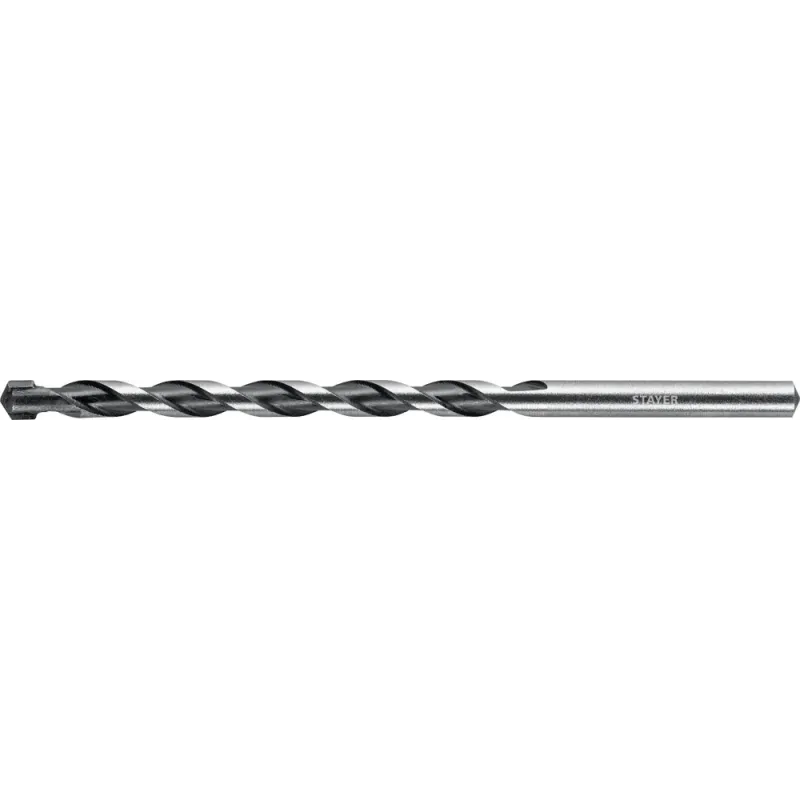 STAYER Hercules, 12 x 150 мм, cверло по бетону, Professional (2915-150-12)