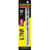STAYER Hercules, 12 x 150 мм, cверло по бетону, Professional (2915-150-12)