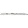 KRAFTOOL S1531L, по дереву, шаг 5-6.5 мм, 240 мм, полотно для сабельной пилы (159717)