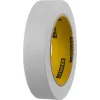 STAYER MAXTape 25 мм х 40 м, креповая, малярная лента, MASTER (1211-25)