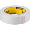 STAYER MAXTape 25 мм х 40 м, креповая, малярная лента, MASTER (1211-25)