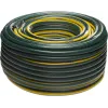 GRINDA STANDARD, 1/2″, 50 м, 20 атм, трёхслойный, армированный, поливочный шланг (429000-1/2-50)