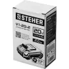 STEHER V1, 20 В, 2.0 А·ч, аккумуляторная батарея (V1-20-2)