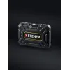 STEHER 24 мм, 750 Вт, перфоратор SDS Plus (HD-24-750)
