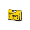 STEHER 24 мм, 750 Вт, перфоратор SDS Plus (HD-24-750)