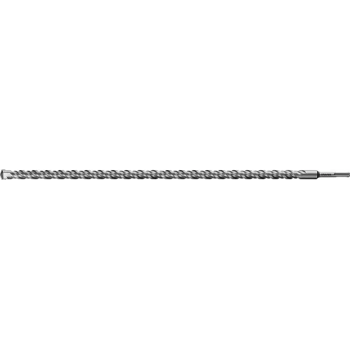 STAYER 16 x 1000 мм, SDS-plus бур, Professional (2930-1000-16)