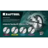 KRAFTOOL Multi Material, 190 х 30 мм, 60Т, пильный диск по алюминию (36953-190-30)