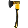 STAYER FIBERGLASS, 800/900 г, 350 мм, кованый топор, Professional (2062-08)