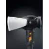 KRAFTOOL KRAFTBUILT 3600 г, 900 мм, мощный колун-кувалда (20665-36)