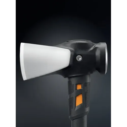 KRAFTOOL KRAFTBUILT 3600 г, 900 мм, мощный колун-кувалда (20665-36)