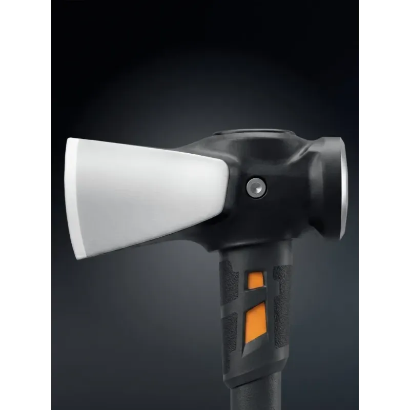 KRAFTOOL KRAFTBUILT 3600 г, 900 мм, мощный колун-кувалда (20665-36)