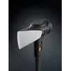 KRAFTOOL KRAFTBUILT 3600 г, 900 мм, мощный колун-кувалда (20665-36)