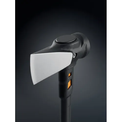KRAFTOOL KRAFTBUILT 3600 г, 900 мм, мощный колун-кувалда (20665-36)