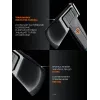 GRINDA A7, 650/900 г, 370 мм, Универсальный топор, PRO-Line (20681)
