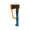 GRINDA A7, 650/900 г, 370 мм, Универсальный топор, PRO-Line (20681)