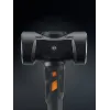 KRAFTOOL KRAFTBUILT 6кг, 900 мм, кувалда (2006-6)