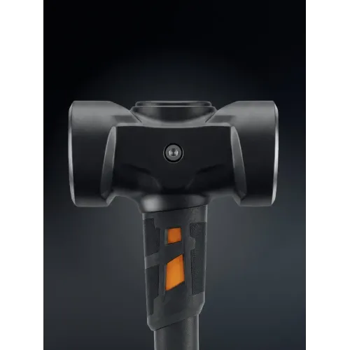 KRAFTOOL KRAFTBUILT 6кг, 900 мм, кувалда (2006-6)