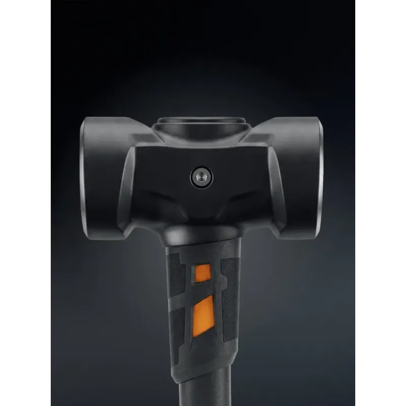 KRAFTOOL KRAFTBUILT 6кг, 900 мм, кувалда (2006-6)