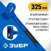 ЗУБР БМО, 52 мм, 900 г, безынерционный молоток, Профессионал (2049-900)