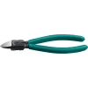 KRAFTOOL PLASTIC, чистый рез 150 мм, прецизионные бокорезы (220017-8-15)