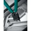 KRAFTOOL PLASTIC, чистый рез 150 мм, прецизионные бокорезы (220017-8-15)