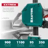 KRAFTOOL Extrem 900/95, пистолетная струбцина (32228-90)