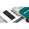KRAFTOOL Extrem 900/95, пистолетная струбцина (32228-90)