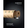 KRAFTOOL BRC-125, 1250/48 мм, высокоточная струбцина-вайма (32313-125)