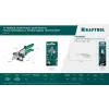 KRAFTOOL MC-7, угловые ножницы для пластмассовых и резиновых профилей (23372)