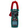 KRAFTOOL KC-300DC Цифровые токовые клещи (59830)