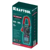 KRAFTOOL KC-300DC Цифровые токовые клещи (59830)