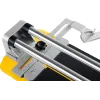 STAYER Professional-500, ручной плиткорез (3318-50)