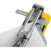 STAYER Professional-500, ручной плиткорез (3318-50)