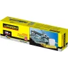 STAYER Professional-500, ручной плиткорез (3318-50)
