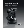 ЗУБР 1200 мм, Т-образный универсальный резак для плитки и стекла (33196-120)