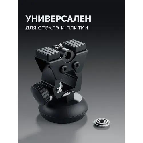 ЗУБР 1200 мм, Т-образный универсальный резак для плитки и стекла (33196-120)
