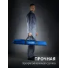 ЗУБР 1200 мм, Т-образный универсальный резак для плитки и стекла (33196-120)