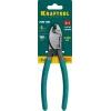 KRAFTOOL KS-16, d 9мм, 160мм, кабелерез (23333-16)