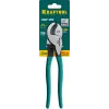 KRAFTOOL KSF-25, усиленный, кабелерез (23334-25)