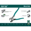 KRAFTOOL KSF-25, усиленный, кабелерез (23334-25)
