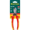 KRAFTOOL KS-16V, 1000 В, d 9мм, 160мм, диэлектрический кабелерез (23333-16V)