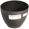 STAYER d 120 х 90 мм, 0.7 л, высокая чашка для гипса (0608-1)