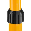 STAYER MAXStable, 1.6 м, телескопический штатив для 2х прожекторов (56922)