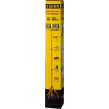 STAYER MAXStable, 1.6 м, телескопический штатив для 2х прожекторов (56922)