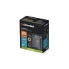 GRINDA COMPACT, шланг 10м x 5/16″ в пластиковом корпусе, поливочный набор 4 предм., соединит. шланг 1/2″х1,5м, набор поливочный мини ProLine (428480)