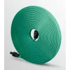 GRINDA S-15, 15 м, микроперфорация, шланг-дождеватель, PROLine (8-429015-15)